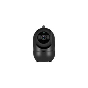 1080p Wifi IP Camera