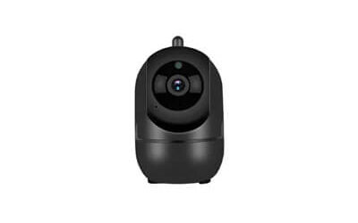 1080p Wifi IP Camera