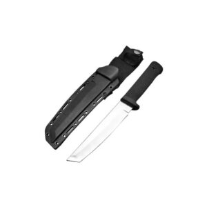 Porto Extended Camera